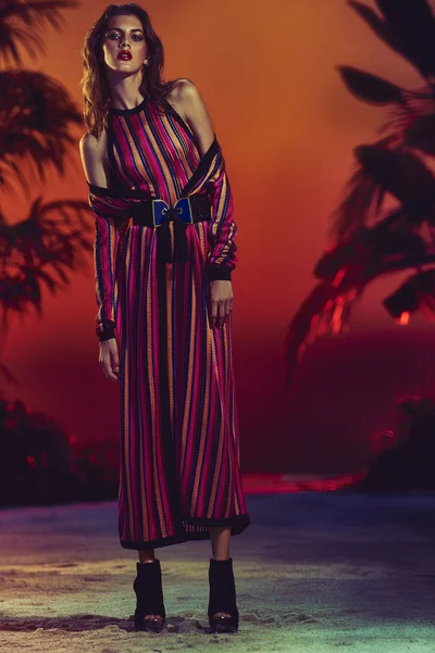 Look 21